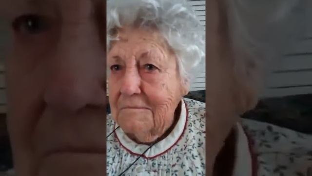 МГНОВЕННОЕ ОМОЛОЖЕНИЕ - INSTANTLY AGELESS