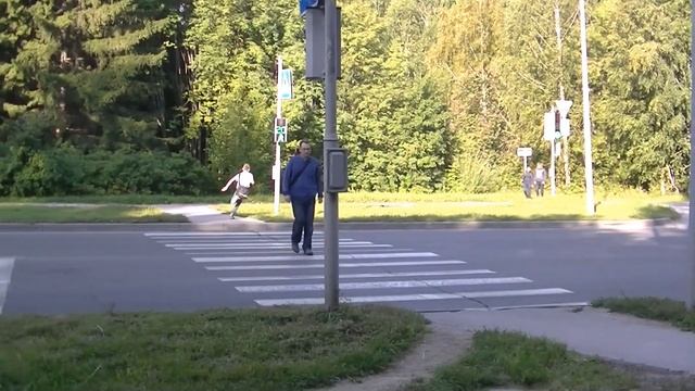 О кей Гугл! Как сходить в кино?