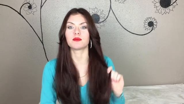 Часть 2. Все что нужно знать о ХНЕМИФЫ о ХНЕплюсы и минусыОСВЕТЛЕНИЕЕкатерина