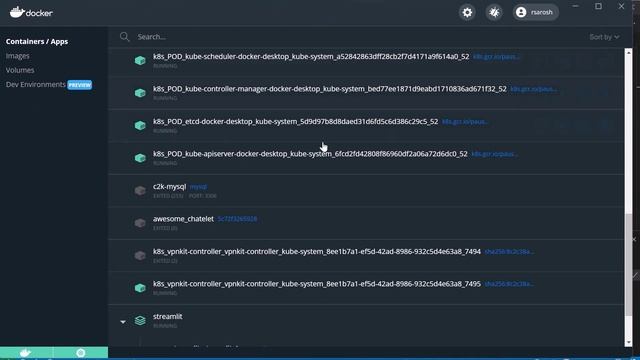 How to deploy Streamlit application to Azure Part -2