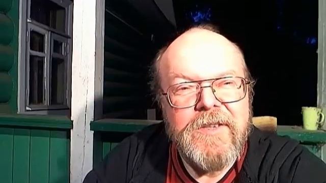Анонс. Похорошей к отпуску!