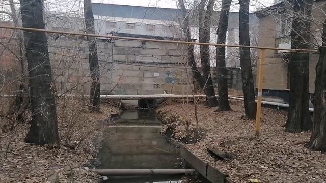 Москвич 412 покупки, подарки и первый выезд в сезоне.