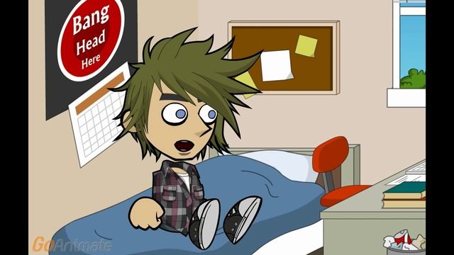 Debian vs Arch vs Gentoo