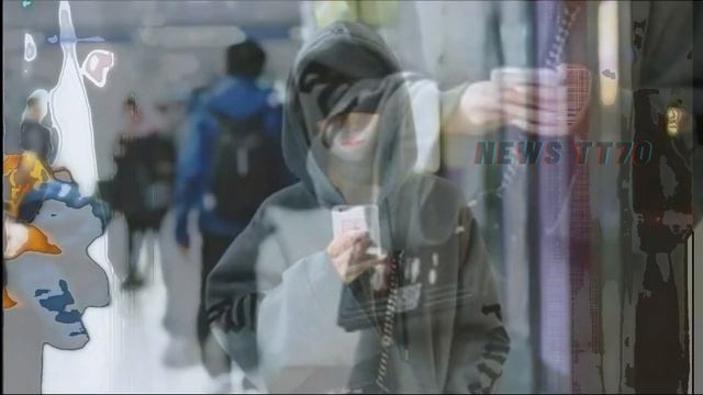 【NEWS TT7010月7日】#杨紫 曝时尚大片,罕见挑战5种风格。#杨紫 终于减肥成功,卫衣当裙子#穿 #yangzi