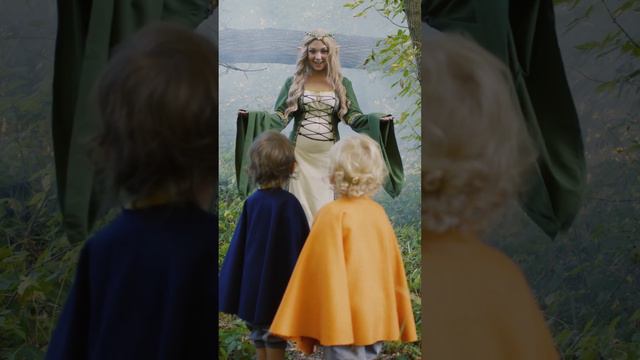 Ванга назвала  три знака зодиака, которые   будут под крылом ангела хранителя во второй половине Фе