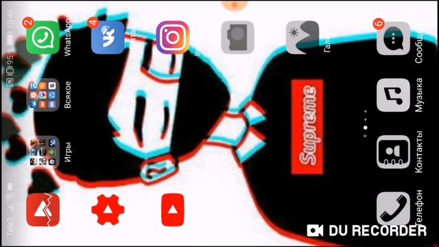 Как зарегистрироваться в xbox для майнкрафта