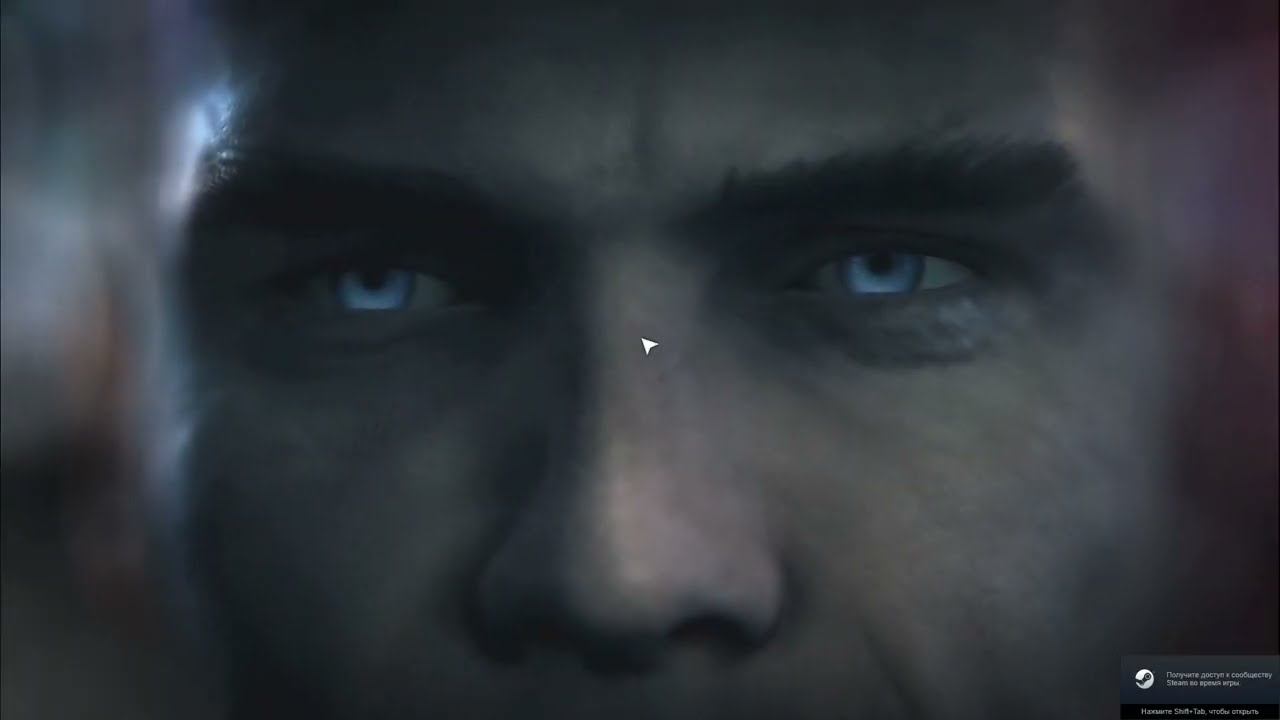 HITMAN ABSOLUTION - МИССИЯ ОТУЩЕНИЕ ГРЕХОВ | ПРОХОЖДЕНИЕ