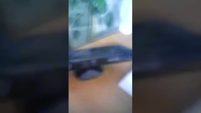 Мой Xbox 360