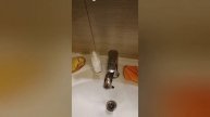 Не заводиться машина на холодную в мороз