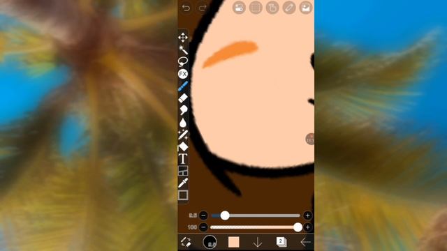 как сделать арт? (Ecenus Toca)