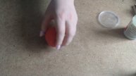 ПАСХАЛЬНЫЙ ДЕКОР. DIY УКРАШАЕМ ДОМ К ПАСХЕ СВОИМИ РУКАМИ