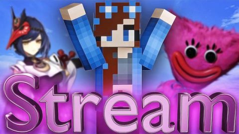 Пообщаемся? (Стрим)