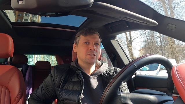 Анализ автомобильного рынка в конце марта 2022. Есть ли что покупать и в какой категории?!