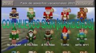 Minecraft 0.13.1 android 2.3