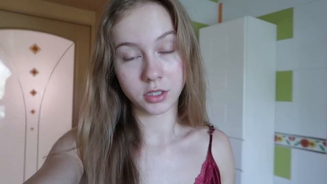 ДВА ДНЯ В ЧЕРКАССАХ С РОДНЫМИ ❤️ УЖИН У МОЕЙ МАМЫ ? МОЯ КАМЕРА СХОДИТ С УМА