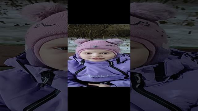 1000043246.mp4