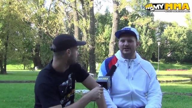 Piotr 