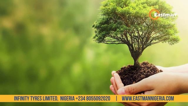 Eastman presents 240 Ah Tall Tubular Battery with the Highest "36 Months" Warranty in Nigeria
