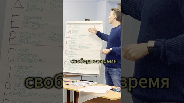мотивация рутина #motivation #shorts #tiktok #reels