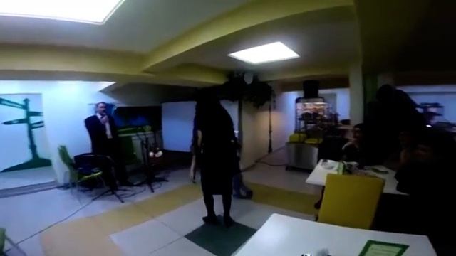 Для прекрасной половины человечества Анатолий Великов г.Челябинск