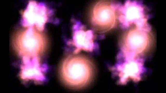 ФУТАЖИ-НЕОПОЗНАНОЕ....
