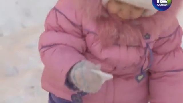 Детские кресла  Сколько стоит безопасность ребенка