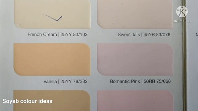 Dulux Weathershield Colour Chart Exterior And Interior Colour Combination Shade Card