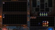 Elemental Resistance Rings (Vendor Recipes) - Path of Exile POE