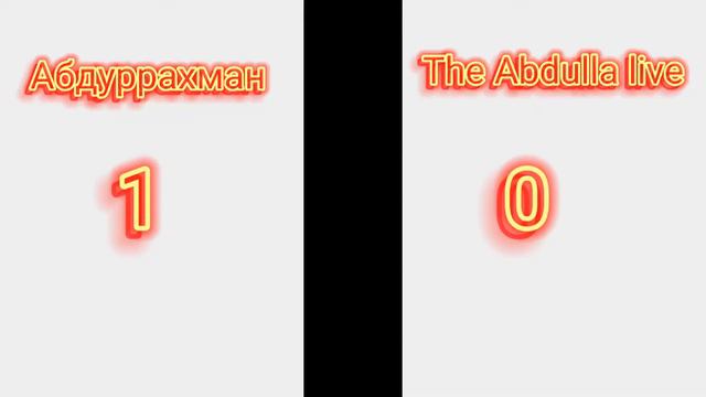 Кто выиграет в шашках Челлендж! Проигравший ест острый соус!