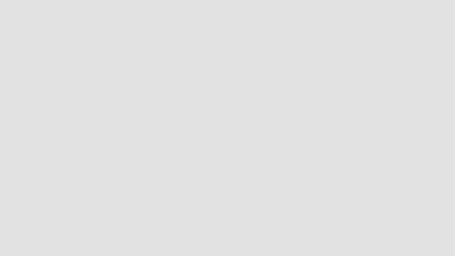 Redmine CMS plugin adding new menu tutorial