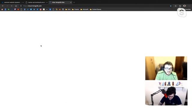 Code in Quarentena #3 - Deployando uma API feita com Hasura