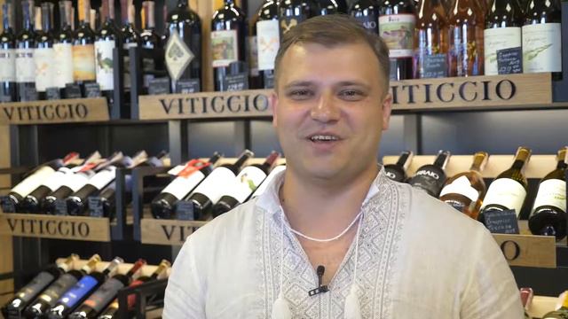 Десь по світу (despacito) З Днем Незалежності Україно
