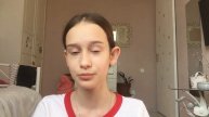?ЖИДКИЕ ПАТЧИ из Fix Price за 99₽?/ТЕСТ