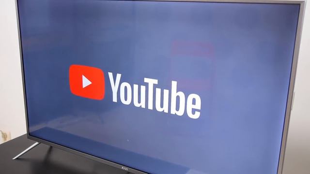 Лучший  телевизор "Цена/качество" 2019