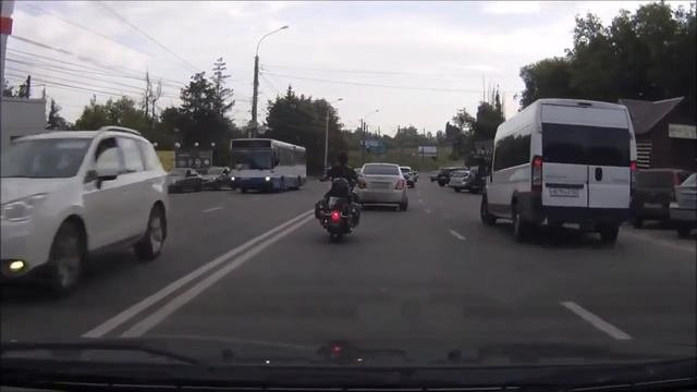 Угадай куда поверну?