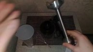 Погружной блендер Фаберлик, арт.910115