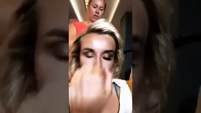 Полина Гагарина (@gagara1987)  • Instagram