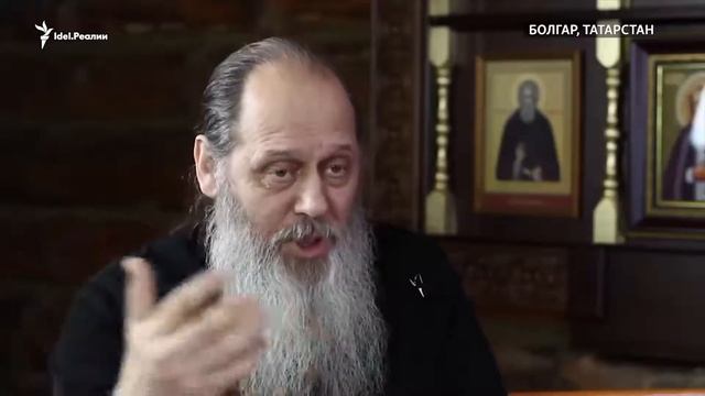 ЧТО ТАКОЕ СОБОРНАЯ МОЛИТВА ПО СОГЛАШЕНИЮ