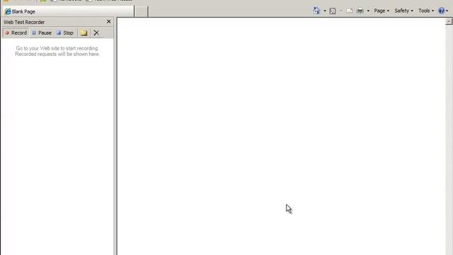Team Foundation Server 2010 for Developers, part 4 - Advanced Unit Testing