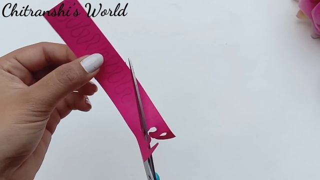 Birthday Card Ideas | Pop Up Birthday Card | Birthday Greeting card | Diy pop up cake card