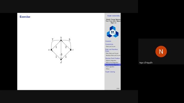 Online Learning   Trees