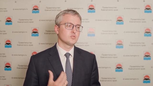 Первый  в России  соколиный центр международного уровня создадут на Камчатке