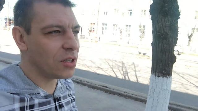 Куда дели Первомай..?