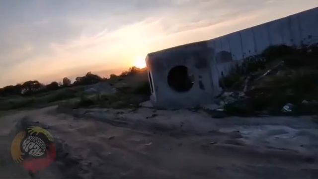 ❗Хвалённые очистные сооружения в Курске за 5️⃣0️⃣0️⃣ миллионов рублей❗