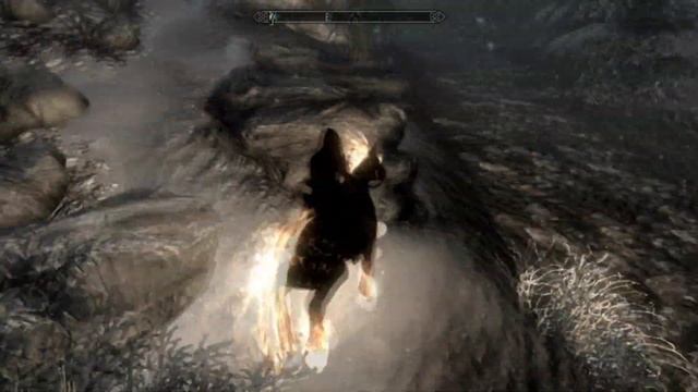 Обзор Модификаций. Skyrim. Советы GoLeMа. Выпуск 17.