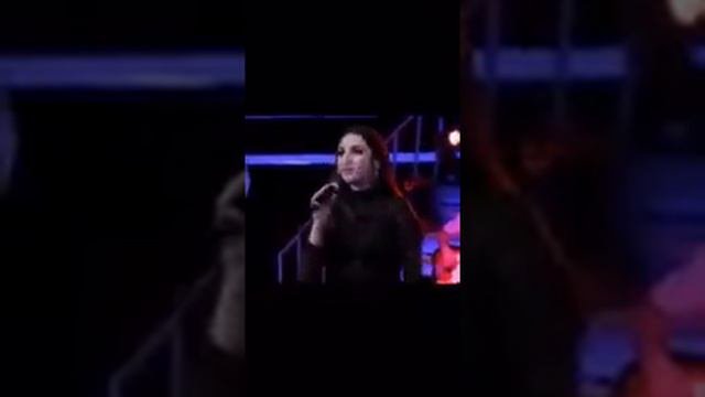 Так красиво песня бай бай
