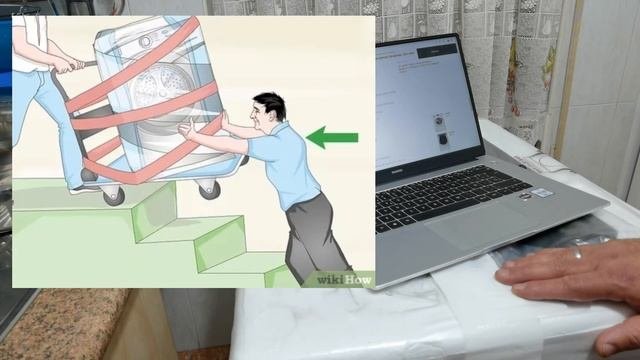 Candy Smart  الة التصبين