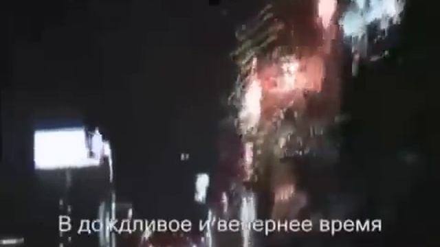 AquaGel, защита лобового стекла от льда, грязи и воды.