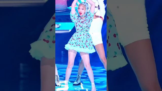 Nayeon - POP #shorts