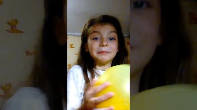 Мое видео  как уминя появились новые вещи
💄👗👠👒👑👟💄